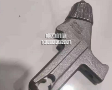 截齒割煤是什么樣的過程？g