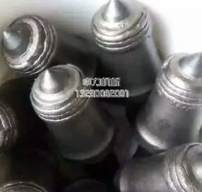 卓力截齒耐磨性如何？